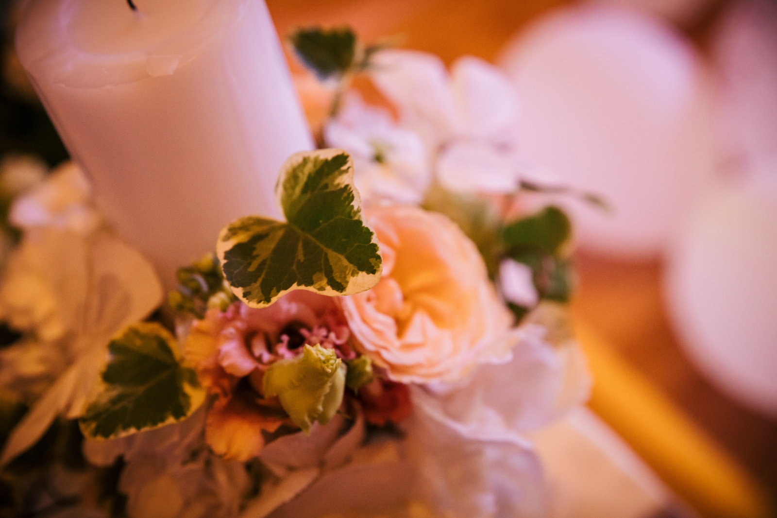 Nunta Flori si Sebi 1333